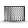 Osłona Chłodnicy Rg Racing Radiator Guard For Suzuki Gsx-8S 23-